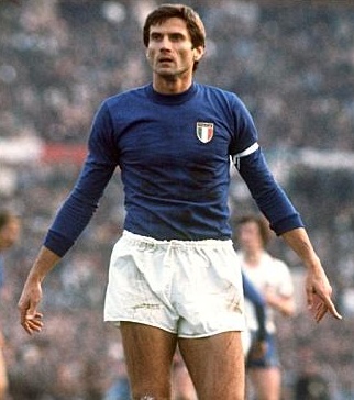 Джачинто Факкетти