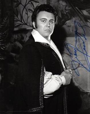 Джанфранко Чеккеле