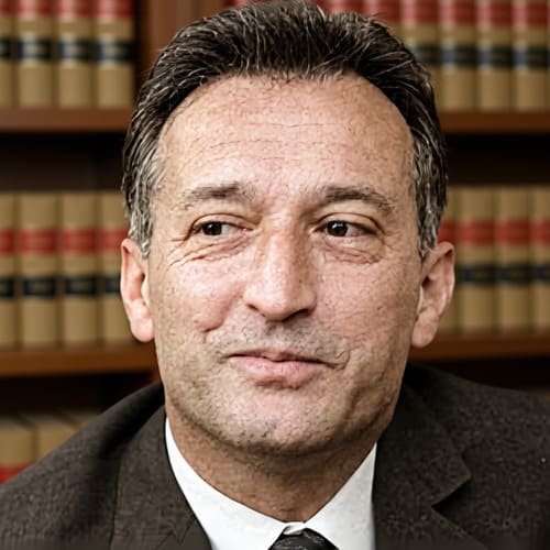 Джанни Родари