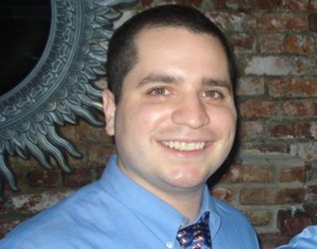 Гилберто Валле