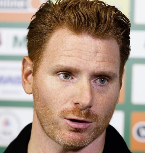 Гильермо Абаскаль