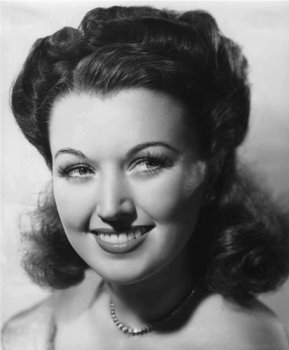 Джинни Симс