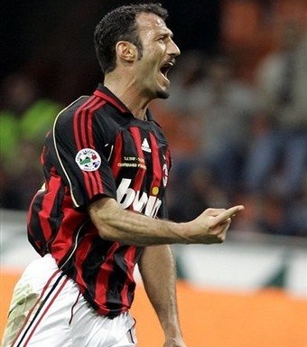 Джузеппе Фавалли