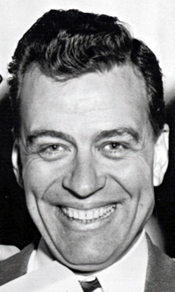 Гленн Роберт Дэвис