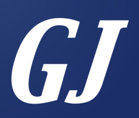 Глория Джинс