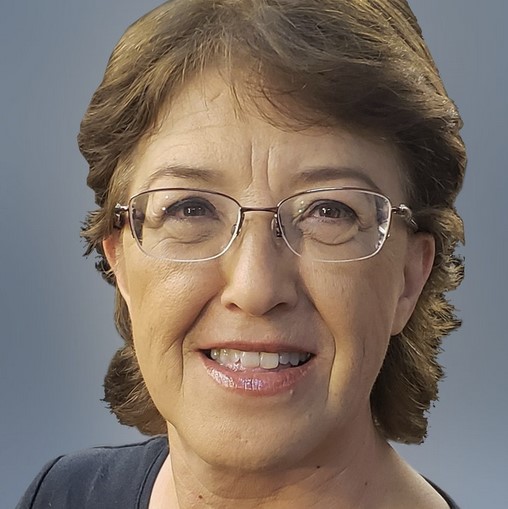 Глория Ла Рива