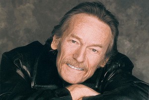 Гордон Лайтфут