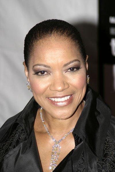 Грейс Хайтауэр