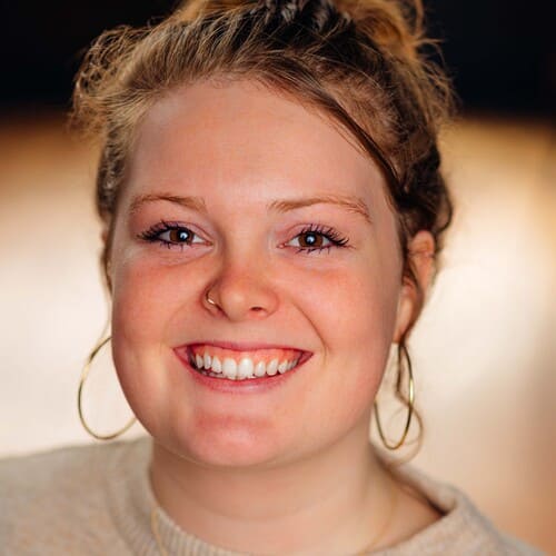 Грейс Куленшмидт