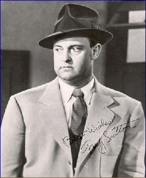 Грэйди Харуэлл Саттон