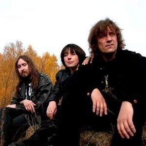 Гражданская Оборона