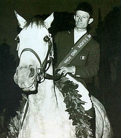 Грациано Манчинелли