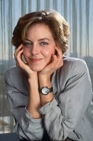 Грета Скаччи