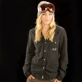 Гретхен Блейлер