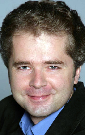 Григорий Анашкин