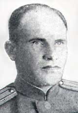 Григорий Самойлович