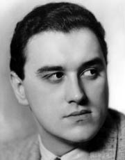 Григорий Абрикосов