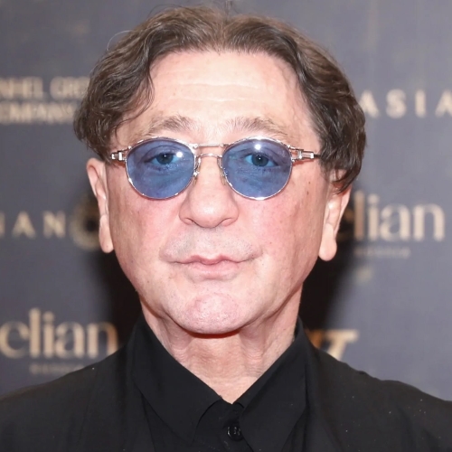 Григорий Лепс