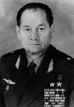 Григорий Сивков