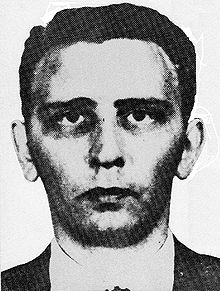 Гюнтер Подола