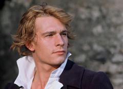 Гийом Депардье