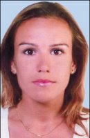 Гульнара Галкина-Самитова