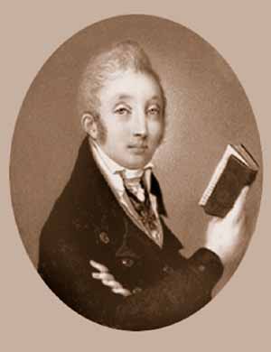 Густав Розенкампф