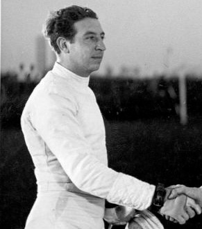 Густаво Марци