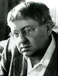 Ги-Эрнст Дебор