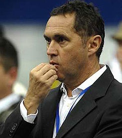 Дьердь Небальд