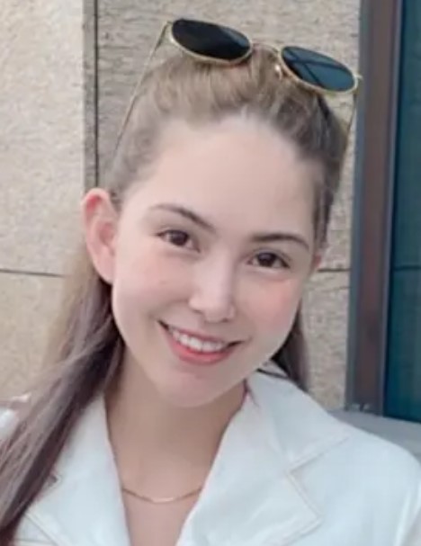 Ханна Куинливан