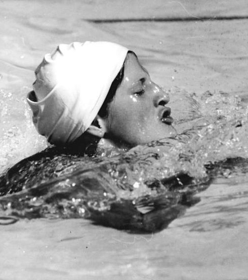 Ханнелоре Анке