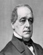 Ганнибал Хэмлин