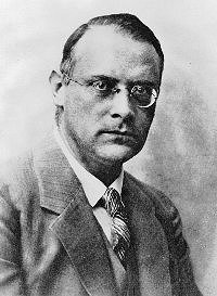 Ганс Гюнтер