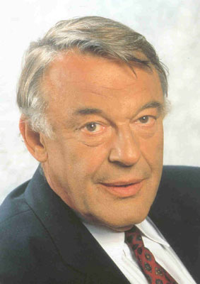 Ханс ван Мирло