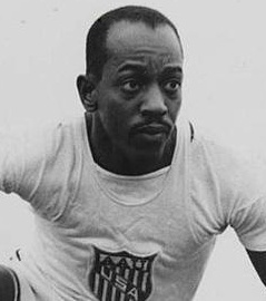 Харрисон Диллард