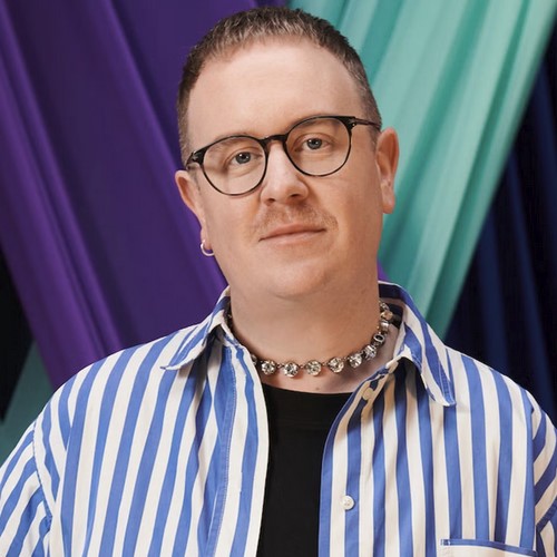 Гарри Ламберт