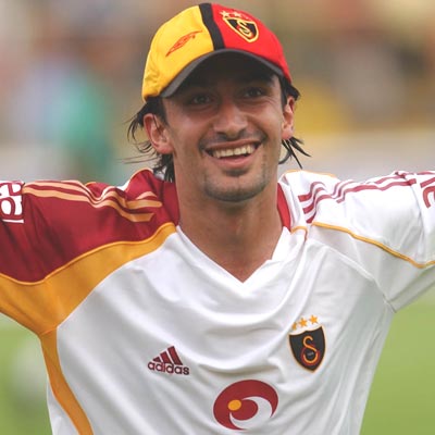 Хасан Салих Кабзе