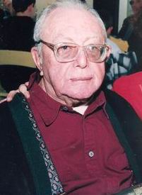 Хаим Балцан