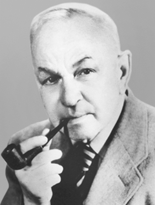 Хейкки Паасонен