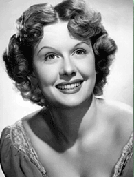 Хелен Уэсткотт