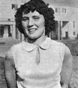 Хелена Ракочи