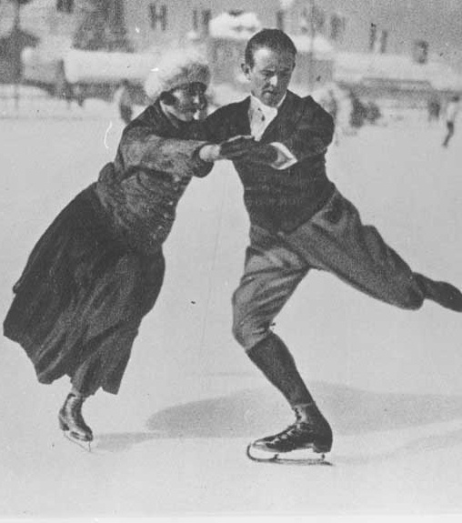 Хелен Энгельман