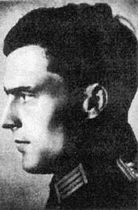 Хеннинг Тресков