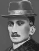 Анри Бергсон