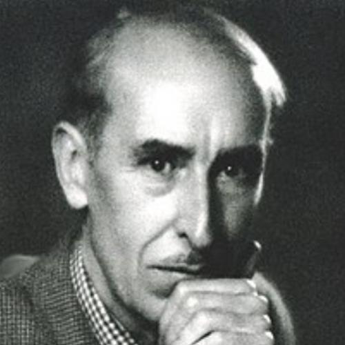 Анри Ле Фоконье