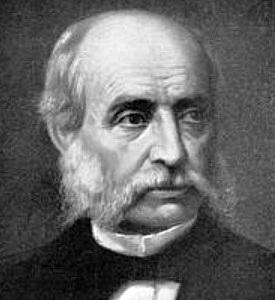 Анри Вьетан