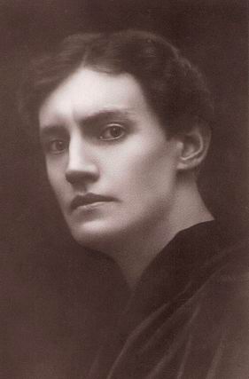 Генри Эйнли