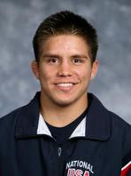 Генри Седжудо