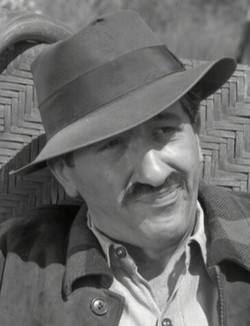 Генри Корден